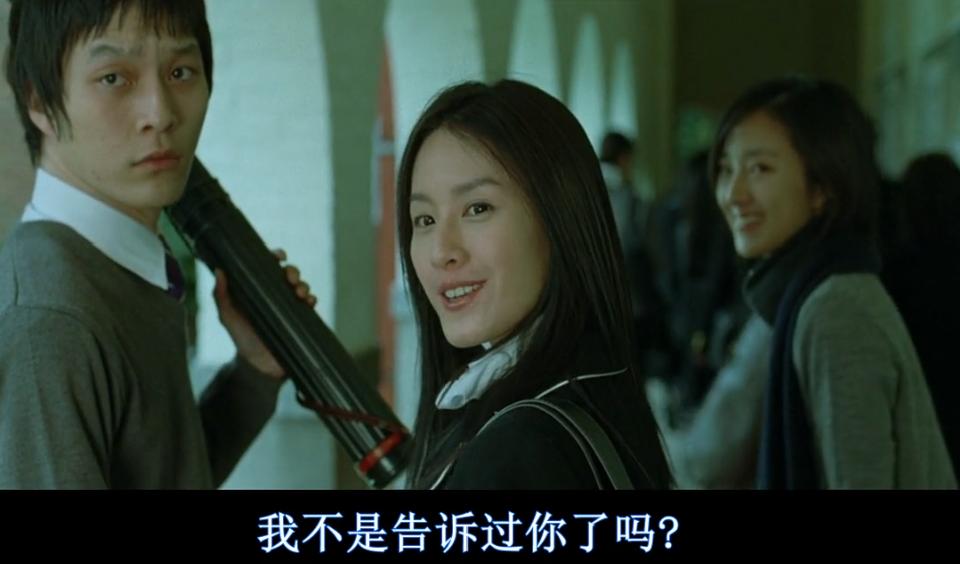 郎朗评价周杰伦钢琴水平,郎朗谈周杰伦钢琴水平夜曲钢琴