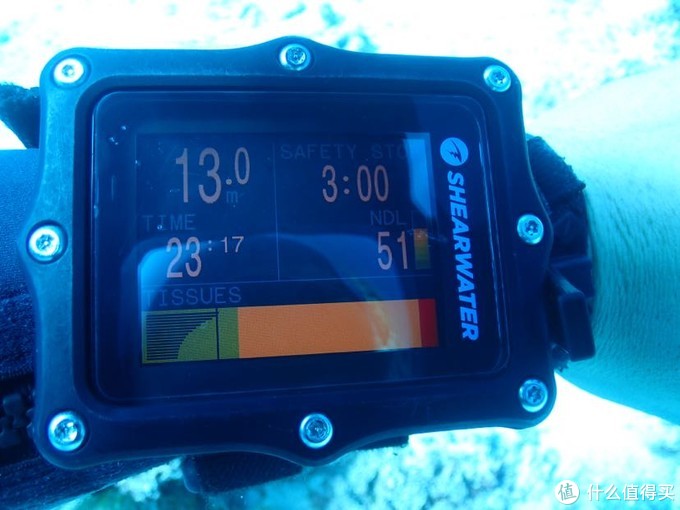 普吉岛aida考证,普吉padi潜水考证