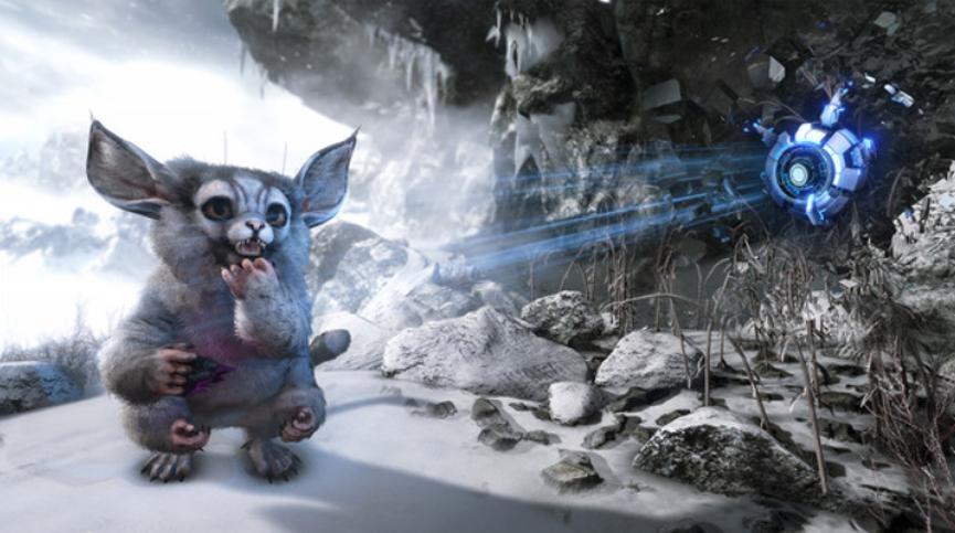 Steam每周销量榜丨跳票两个月,《方舟:生存进化》季票喜获榜首