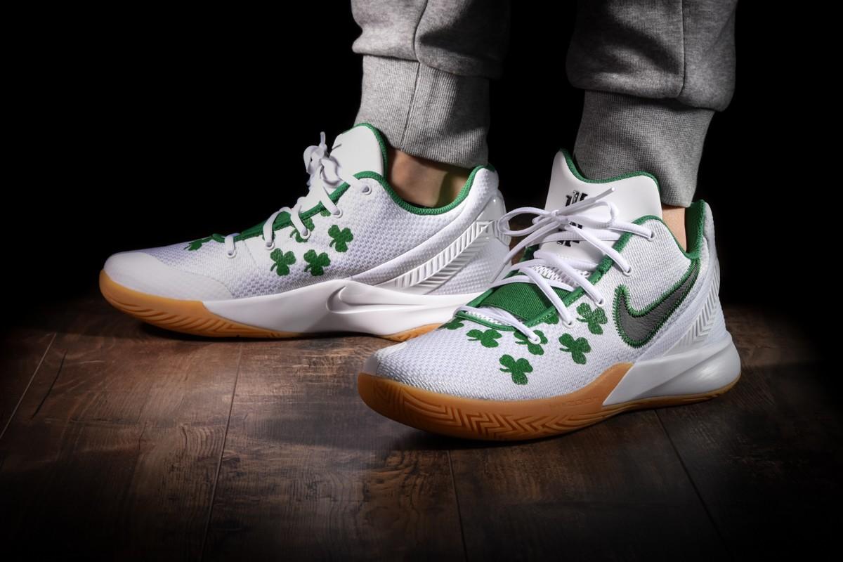 nike板鞋低帮aj,nike低帮板鞋aj