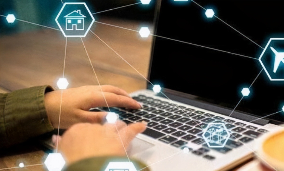 阿里巴巴1688运营从零开始,阿里巴巴1688店铺怎么运营