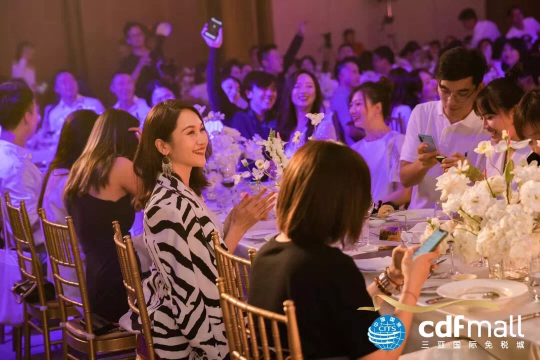 乐天免税店和东大门免税店的区别,乐天免税店线上和实体店区别