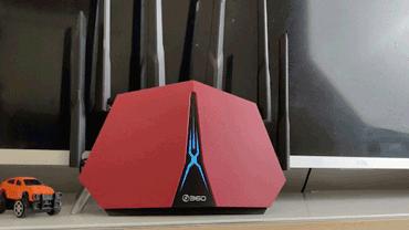 网速不够快跟路由器有关系吗,300兆路由器网速不够好怎么办