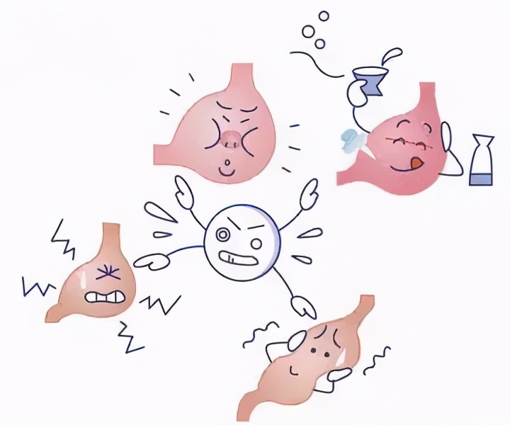 春季补充益生菌,儿童春季需要补充益生菌