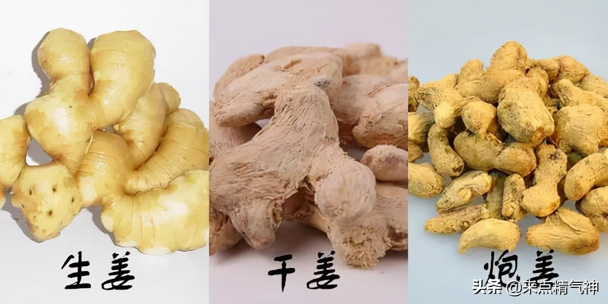 脉微欲绝的症状,脉微欲绝怎么办