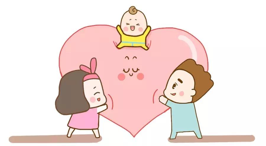 孩子摸*处私**、夹腿、蹭被子，这些小细节千万别忽视