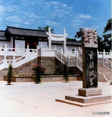 被遗忘的古国,被遗忘的古文明