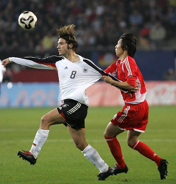 欧洲杯假球事件真实视频,欧洲杯假球事件