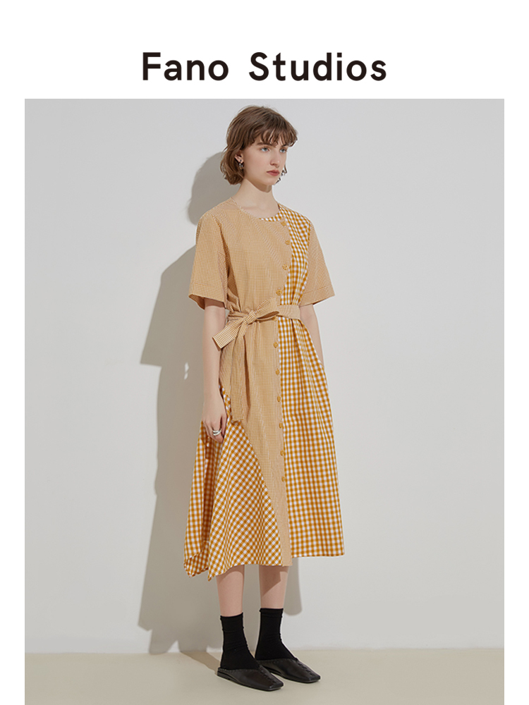 性价比高有设计感的定制品牌,价格实惠性价比装修设计