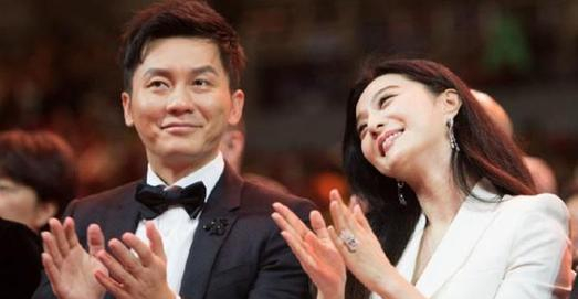 圈内人怎么评价范冰冰人品,张译对李晨评价