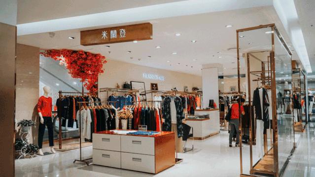 准大学生开学必备大礼包,大学新生开学大礼包简单