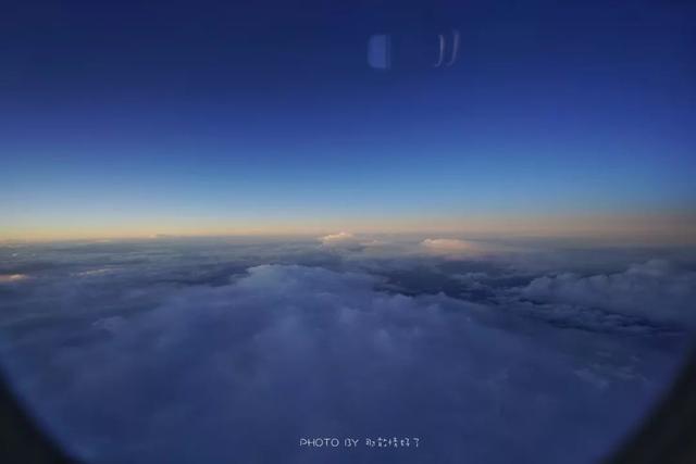 土耳其航班免费一日游,土耳其航空免费一日游