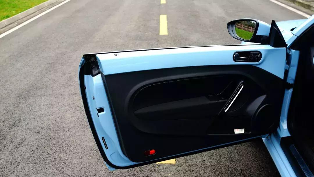 1.2t的甲壳虫动力油耗怎么样,1.2t的甲壳虫如何提升动力