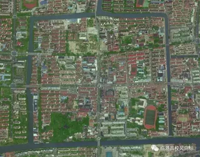 上海南汇：“金大团，银新场，铜周浦，铁惠南”这句话还灵吗？