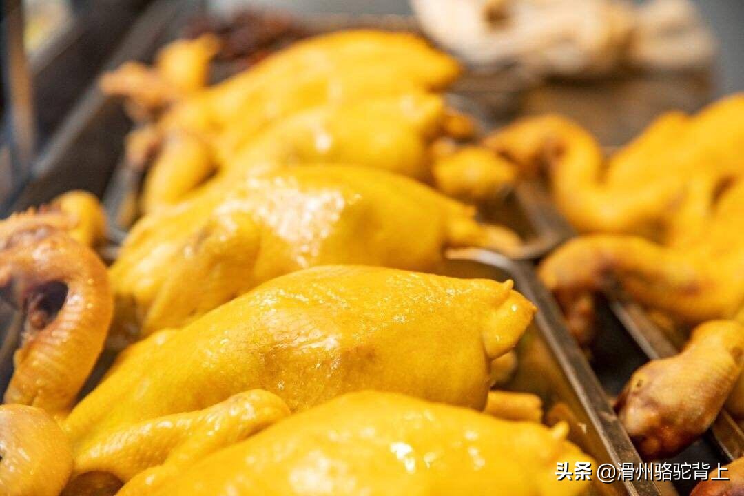 中国最好吃的15种美食介绍