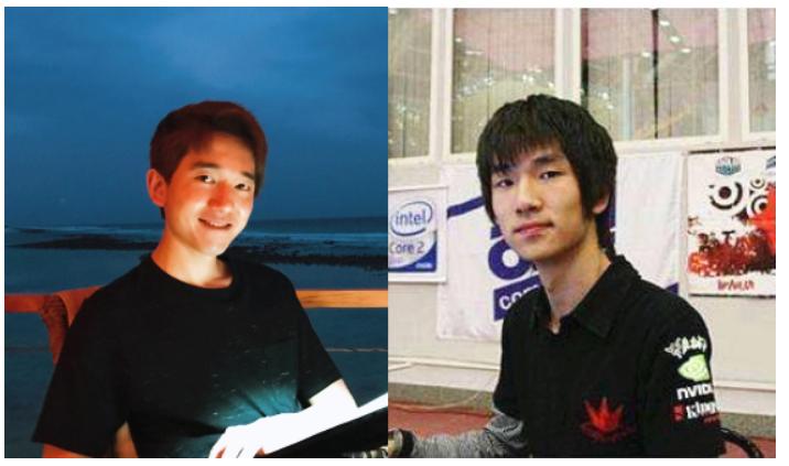 魔兽lyn与infi的矛盾,魔兽世界十大丑闻排名