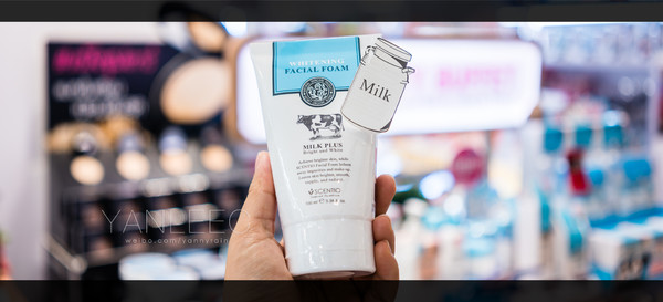 最新玩转泰国攻略,泰国旅游漫游