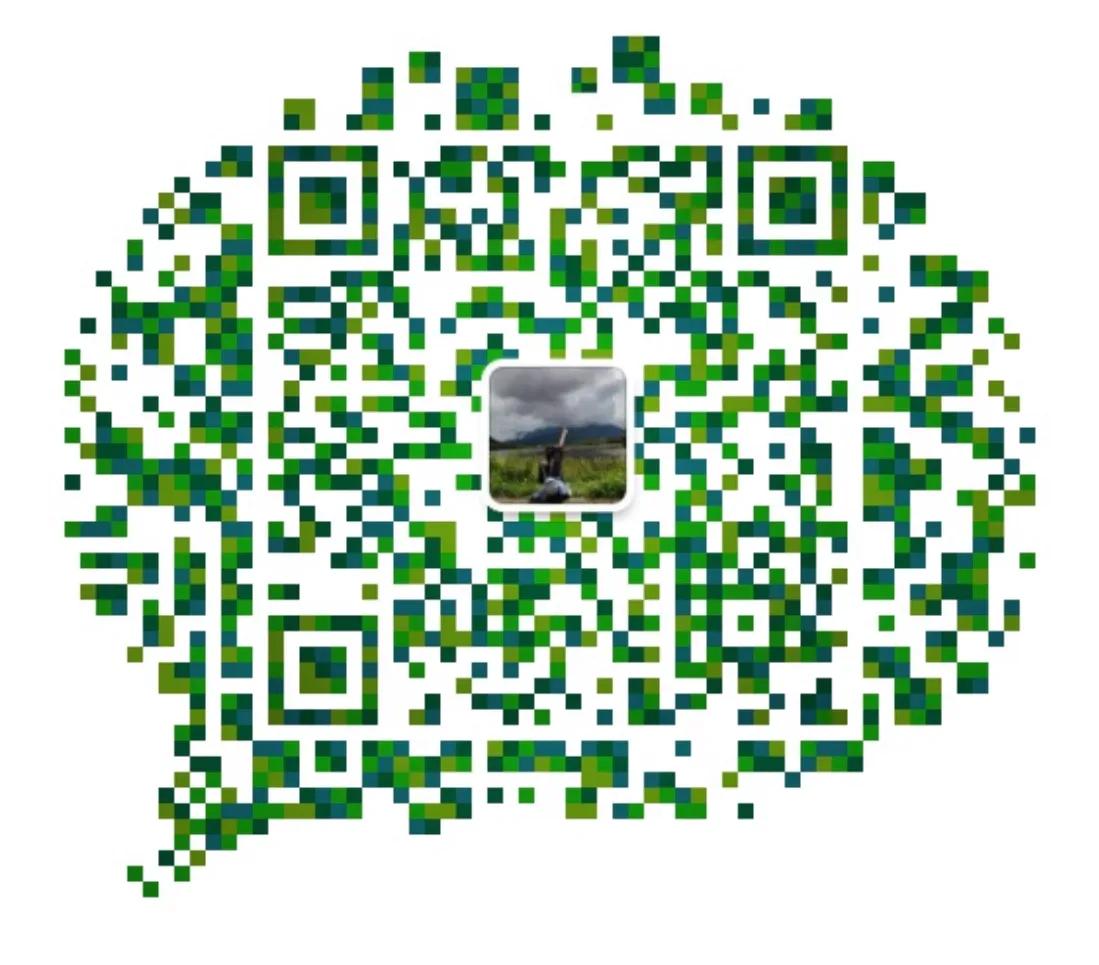 飞鸟和蝉动物世界,飞鸟动物王国