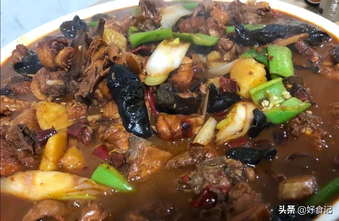 私藏美食大全,和牛好吃不贵