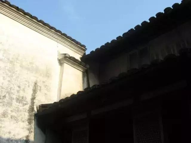 过年想去绍兴玩两天有哪些攻略,春节绍兴自由行攻略