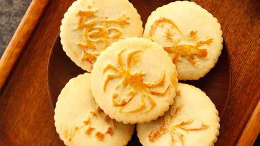 天津的桂顺斋在哪 (天津市桂顺斋门票)