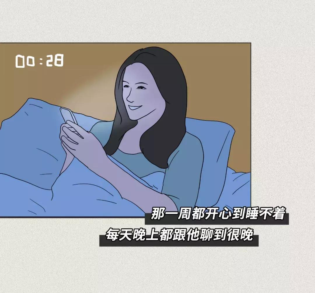 微信好友拉黑了且删除了怎么恢复,怎么测试微信好友把我删除与拉黑