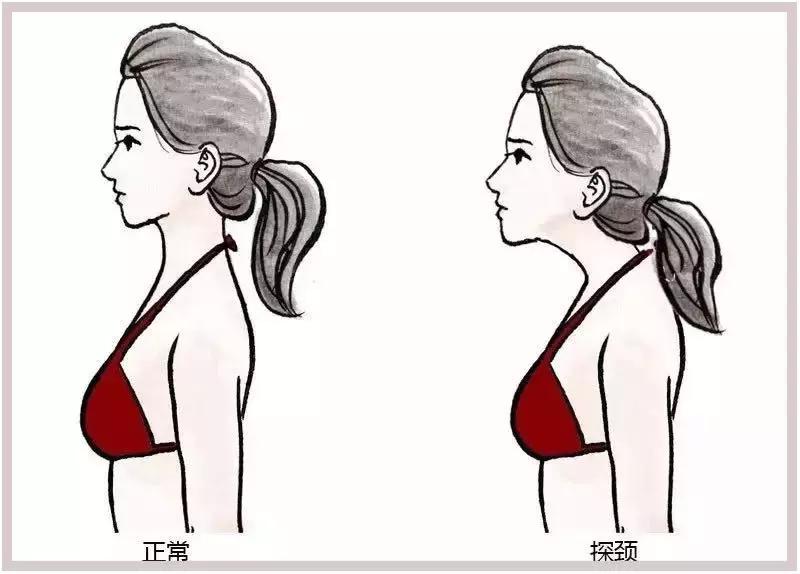 同样体重为什么你比别人显胖,同样的体重看起来比别人胖