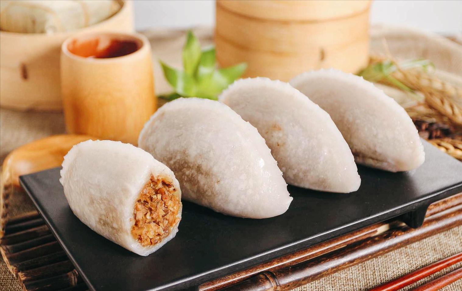 厦门美食攻略网站,厦门旅游美食地图视频