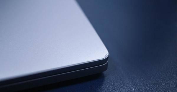 小米笔记本pro152020款,2017小米笔记本pro初体验