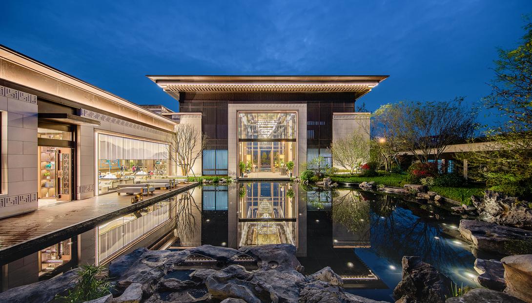 湘潭市民之家和常德市民之家,常德市民之家是干嘛的