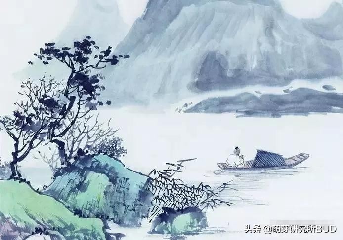 孙楠女儿国学班,孙楠的孩子上国学班