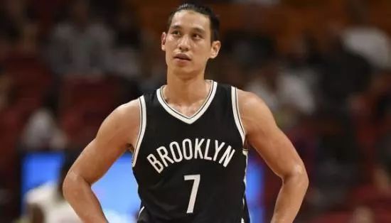 张亮儿子多高真实身高多少,张亮儿子身高接近2米