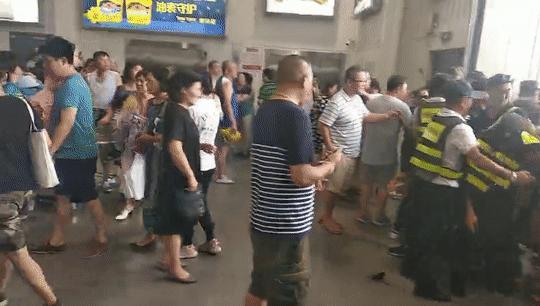 上海costco网红拍照,最强攻略上海costco