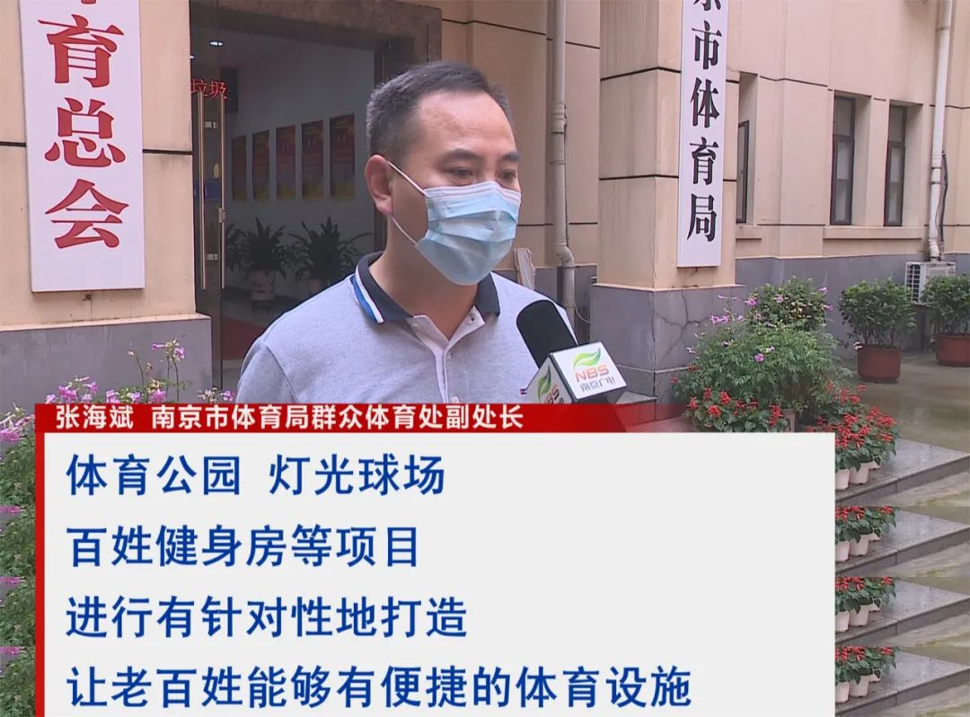 灯光球场地址,全球顶级灯光球场