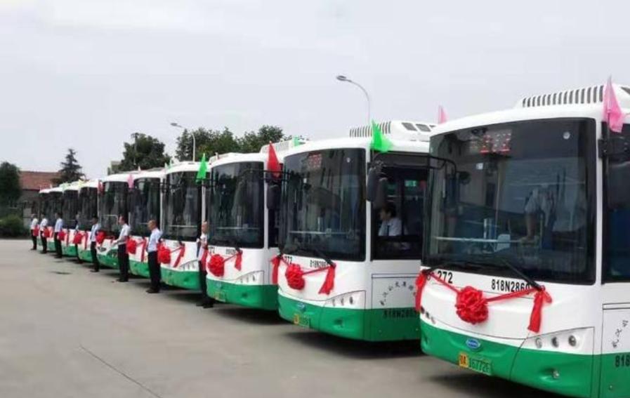 好风凭借力扬帆再起航解释,好风凭借力乘势启征程全文