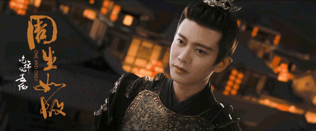 王雷朱亚文罗晋三个人身高,最帅男明星朱亚文