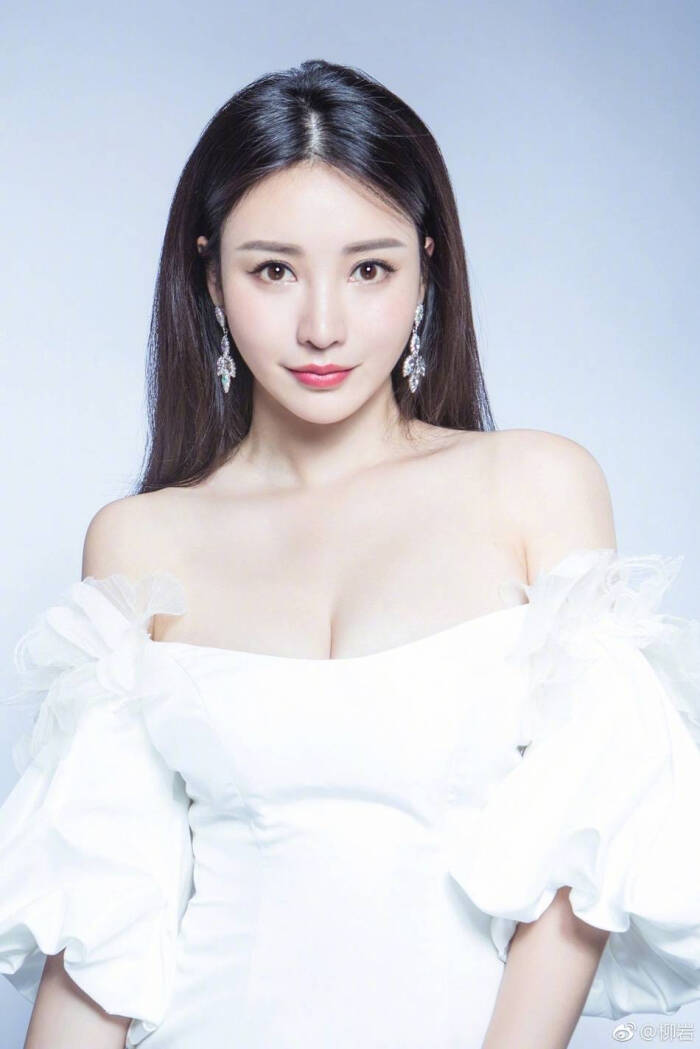 提升个人形象气质的饰品,夏季提升气质饰品