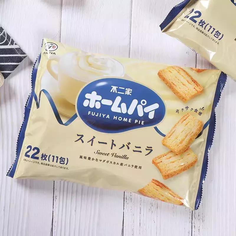 容易吃胖的10款零食,18种让你越吃越瘦的零食推荐