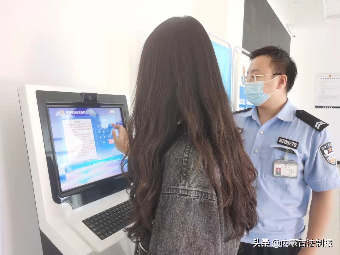 鍖呭ご鍏畨鎯犳皯鏈嶅姟,鍖呭ご鍏畨渚挎皯鎯犱紒