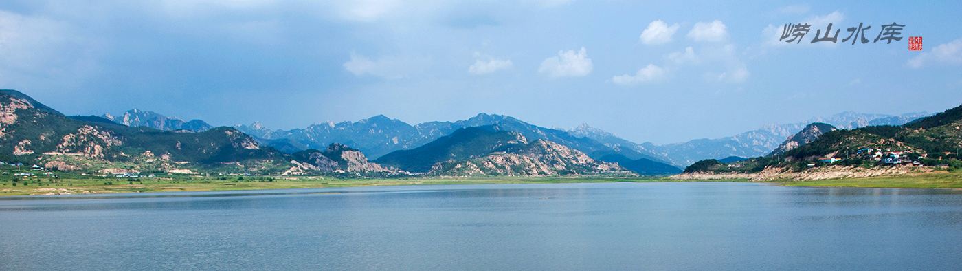 夏庄楼市,夏庄房价一览表