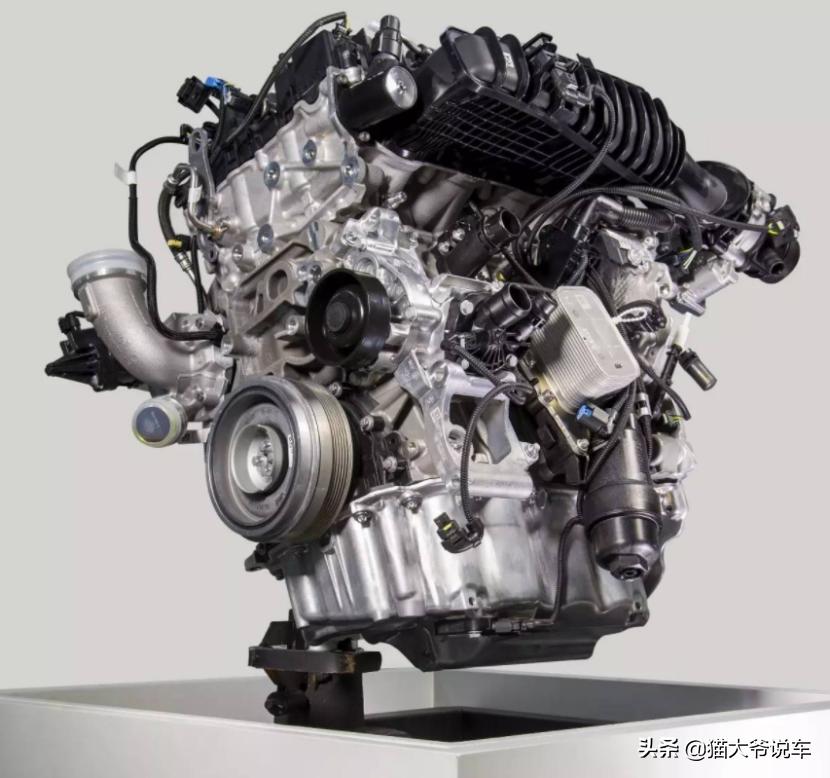 涡轮增压器怎么保养最好,涡轮增压怎么养护