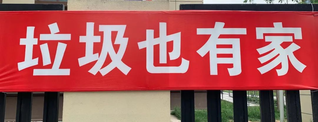 俄罗斯金刚芭比娜塔莉 (俄罗斯金刚芭比肌肉爆裂)