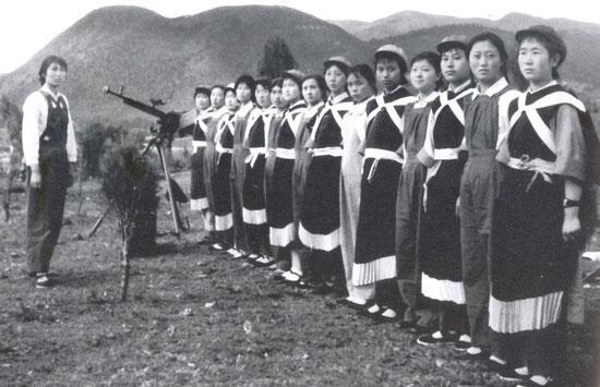 用枪如何*飞机打**，我们曾经是认真的