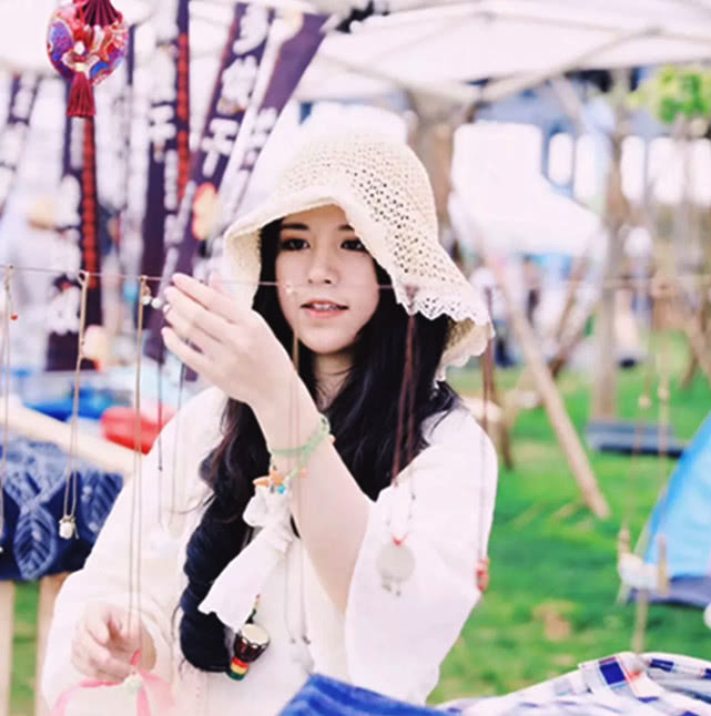 这次搞了一个让人傻笑的玩场摩登游戏集的功效