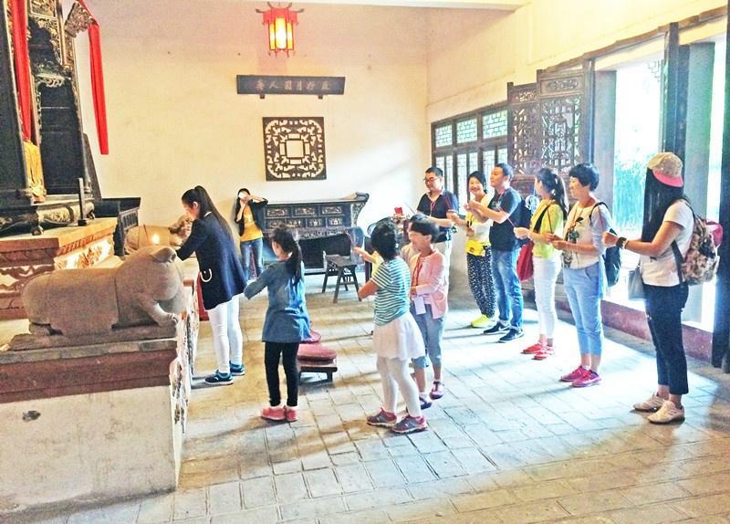 卤菜才能诠释川菜的美好,川菜的深度解析