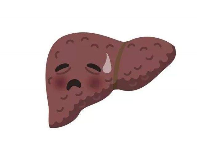 上厕所时尿液发臭什么原因,上厕所尿液比较浑浊是什么原因