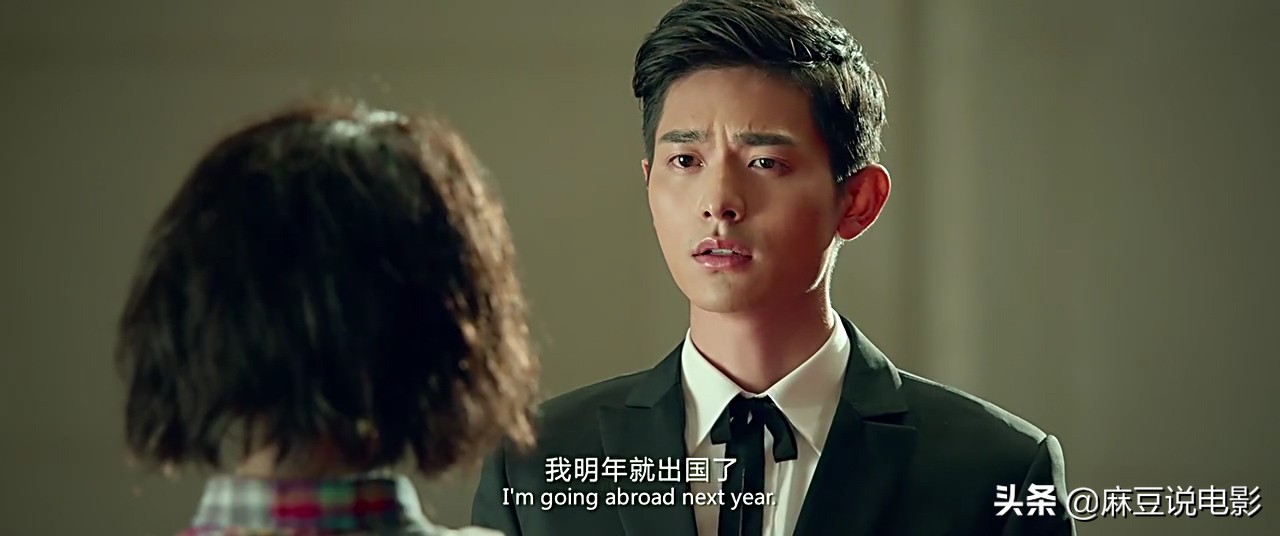 闪光少女与二次元擦出的火花 (闪光少女中西结合二次元)