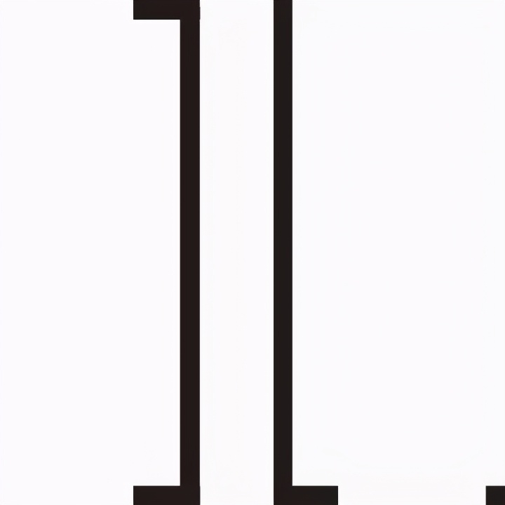 100个稀奇古怪的赚钱点子,最不可思议的搞钱方式