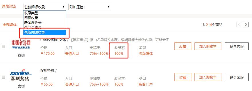软文投放效果预估,做软文投放费用怎么收