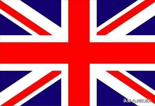 移民税在哪些国家实行,各国移民税